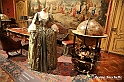 VBS_8672 - Mostra In Scena - Luci e colori nei costumi di Caramba